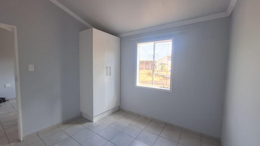 2 Bedroom Property for Sale in Grasslands Free State